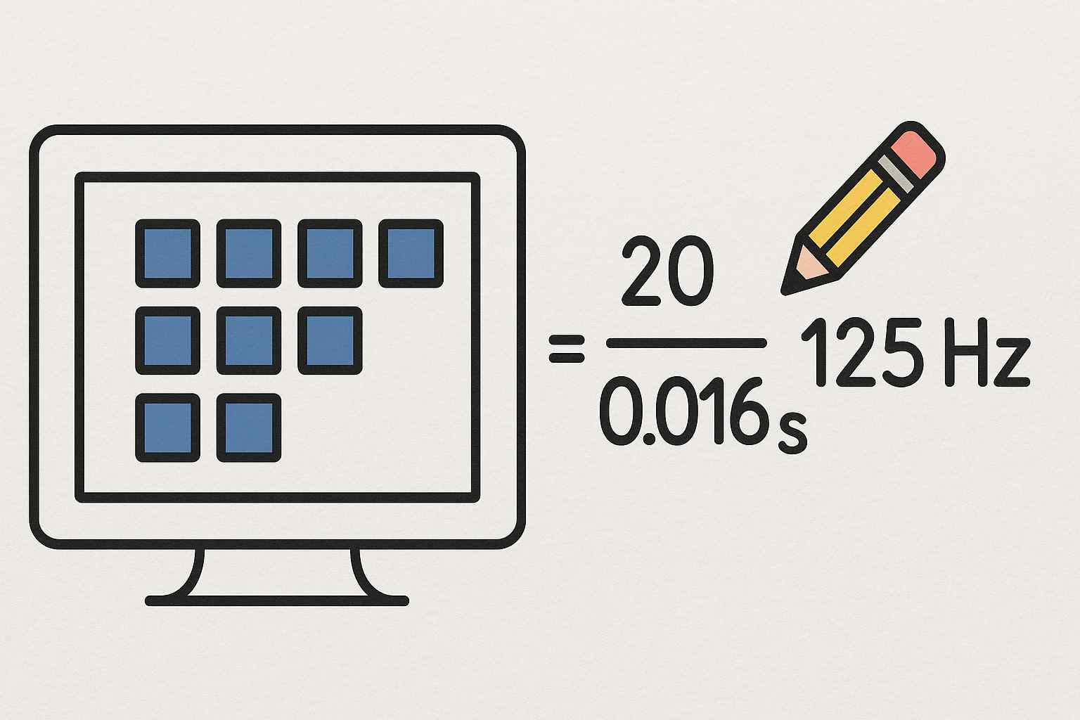 超声波探测仪上应用的5.7寸液晶屏G057VN01 V2友达液晶模组解决方案 超声波探测仪上应用的5.7寸液晶屏G057VN01 V2友达液晶模组解决方案