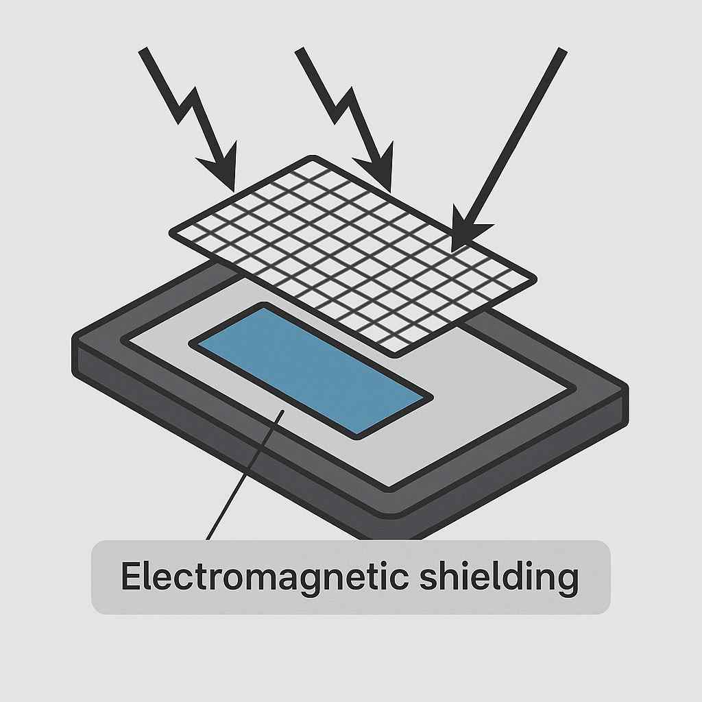 TCG058WXLPAPNN-AN30-S液晶屏-京瓷工业红外显示仪器解决方案 TCG058WXLPAPNN-AN30-S液晶屏-京瓷工业红外显示仪器解决方案