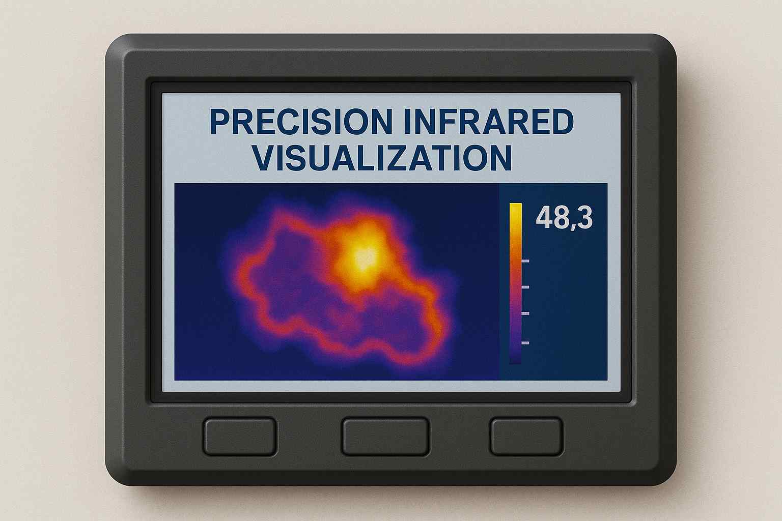 TCG058WXLPAPNN-AN30-S液晶屏-京瓷工业红外显示仪器解决方案 TCG058WXLPAPNN-AN30-S液晶屏-京瓷工业红外显示仪器解决方案