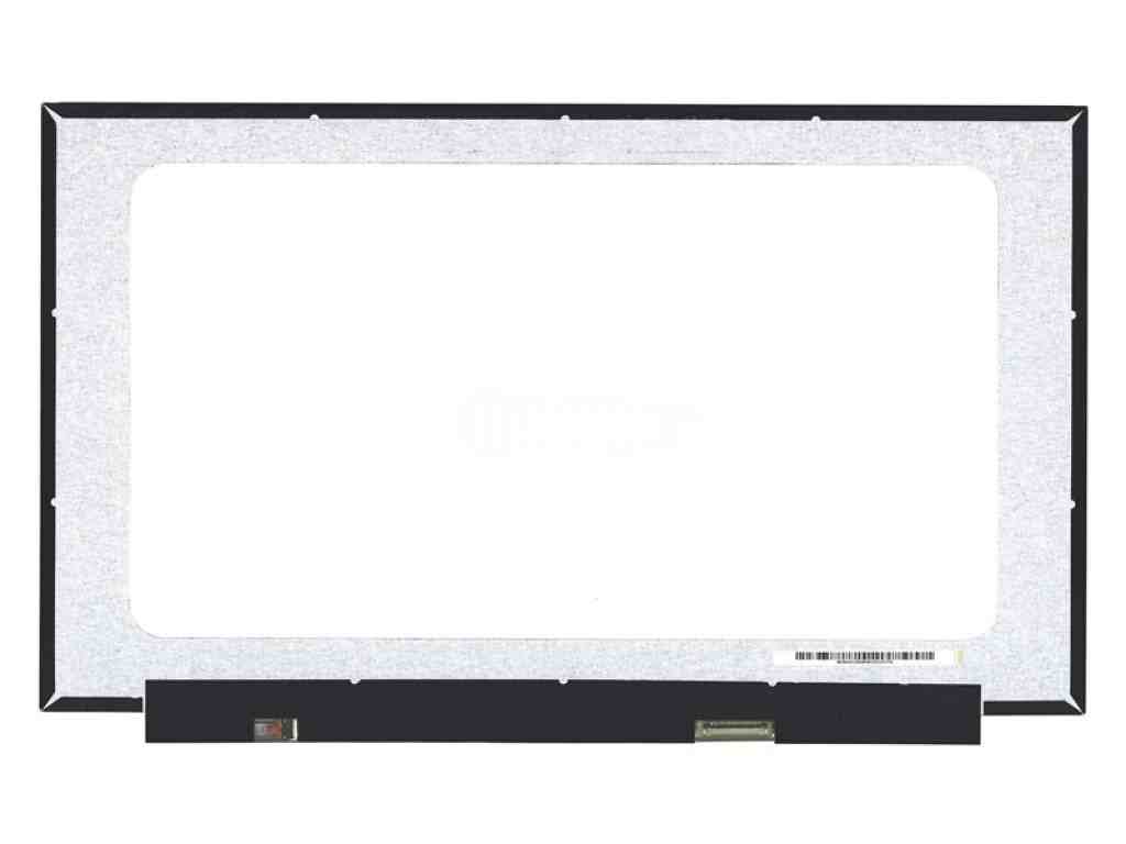 BOE京东方15.6寸液晶显示屏幕NT156FHM-N63规格书详解 cover image