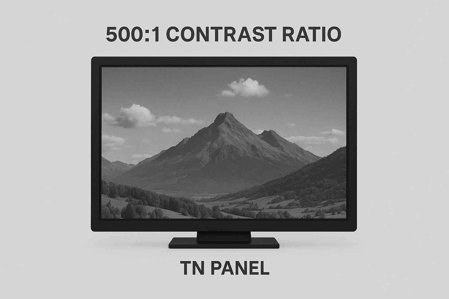 BOE京东方15.6寸液晶显示屏幕NT156FHM-N63规格书详解 BOE京东方15.6寸液晶显示屏幕NT156FHM-N63规格书详解