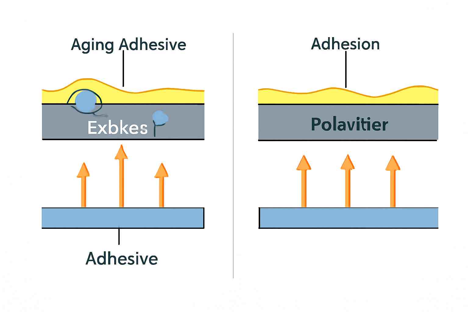 高亮液晶屏慢慢不亮,液晶屏亮度衰减的原因有哪些? 高亮液晶屏慢慢不亮,液晶屏亮度衰减的原因有哪些?