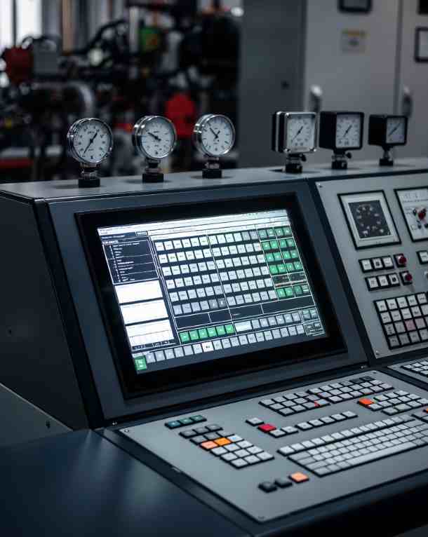 工控液晶屏是否需要做光学贴合?零气隙与水胶/OCA贴合有什么区别? 工控液晶屏是否需要做光学贴合?零气隙与水胶/OCA贴合有什么区别?