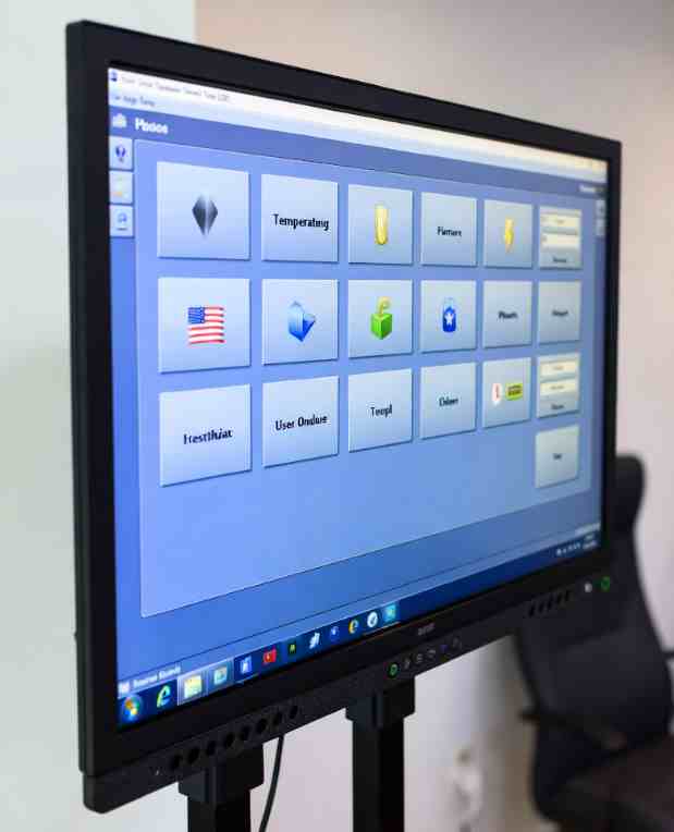 宽温液晶屏工作温度范围-40℃到85℃吗? 宽温液晶屏工作温度范围-40℃到85℃吗?