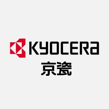 KYOCERA京瓷LCD工业液晶屏结合工程机械挖掘机驾驶室液晶屏设备宽温解决方案 KYOCERA京瓷LCD工业液晶屏结合工程机械挖掘机驾驶室液晶屏设备宽温解决方案