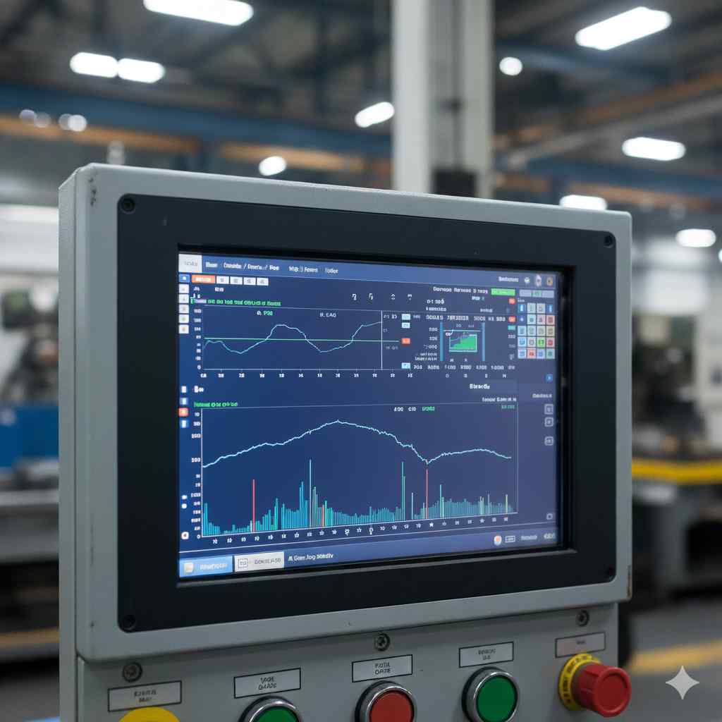 高频率驱动IC对LCD触控屏性能的影响为什么不容忽视? 高频率驱动IC对LCD触控屏性能的影响为什么不容忽视?