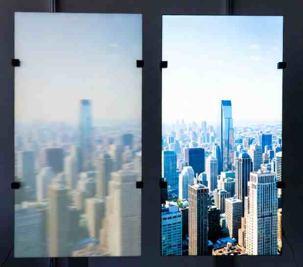 为何曾经是“户外神器”半反半透LCD液晶屏幕为什么被淘汰 cover image