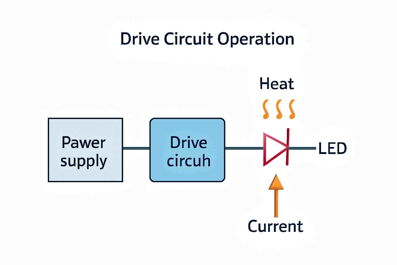 触摸屏+LCD工业液晶屏一体选型:“谁做主控”(屏端还是主板端)? 触摸屏+LCD工业液晶屏一体选型:“谁做主控”(屏端还是主板端)?