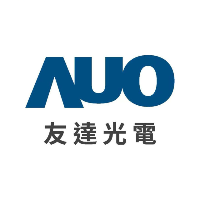 2026年友达液晶屏怎么样？AUO液晶屏幕显示器面板好用吗？ cover image