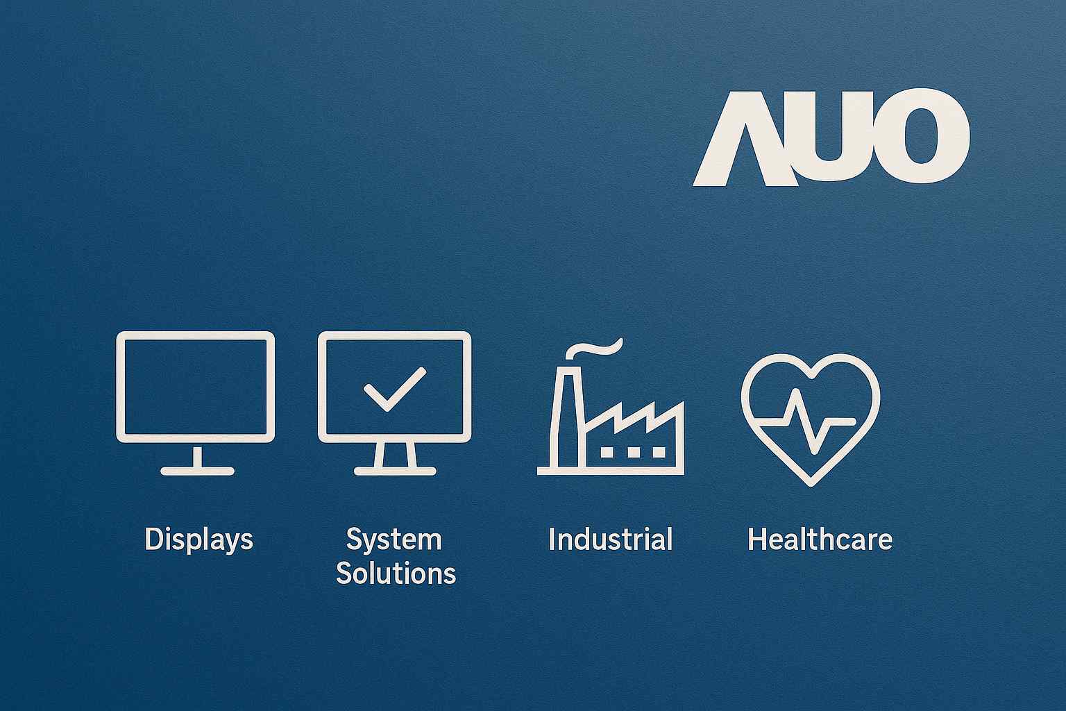 2026年友达液晶屏怎么样?AUO液晶屏幕显示器面板好用吗? 2026年友达液晶屏怎么样?AUO液晶屏幕显示器面板好用吗?