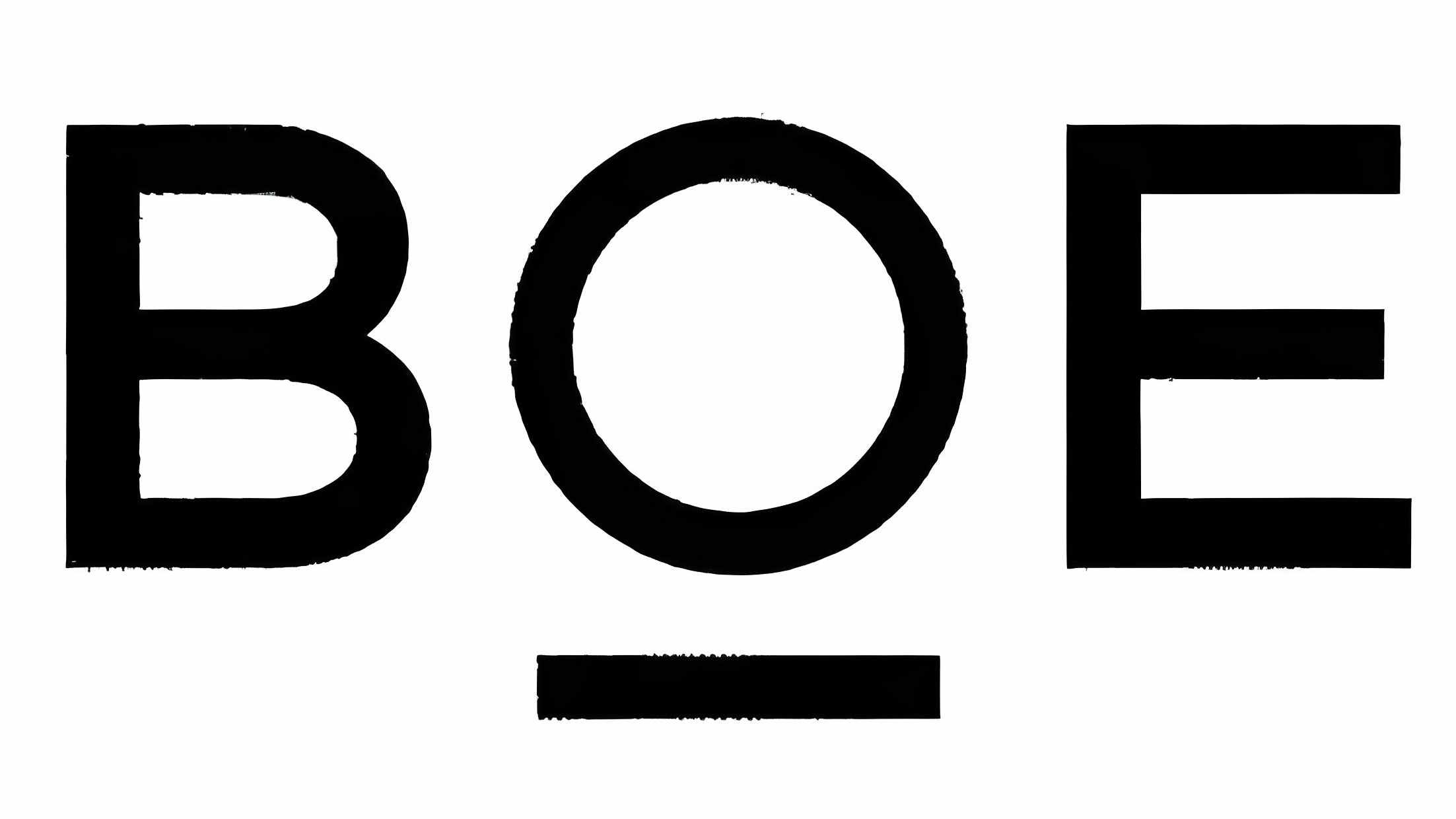 NT156FHM系列液晶屏与NV156FHM系列怎么区分？为什么体验与替换风险差一大截 cover image