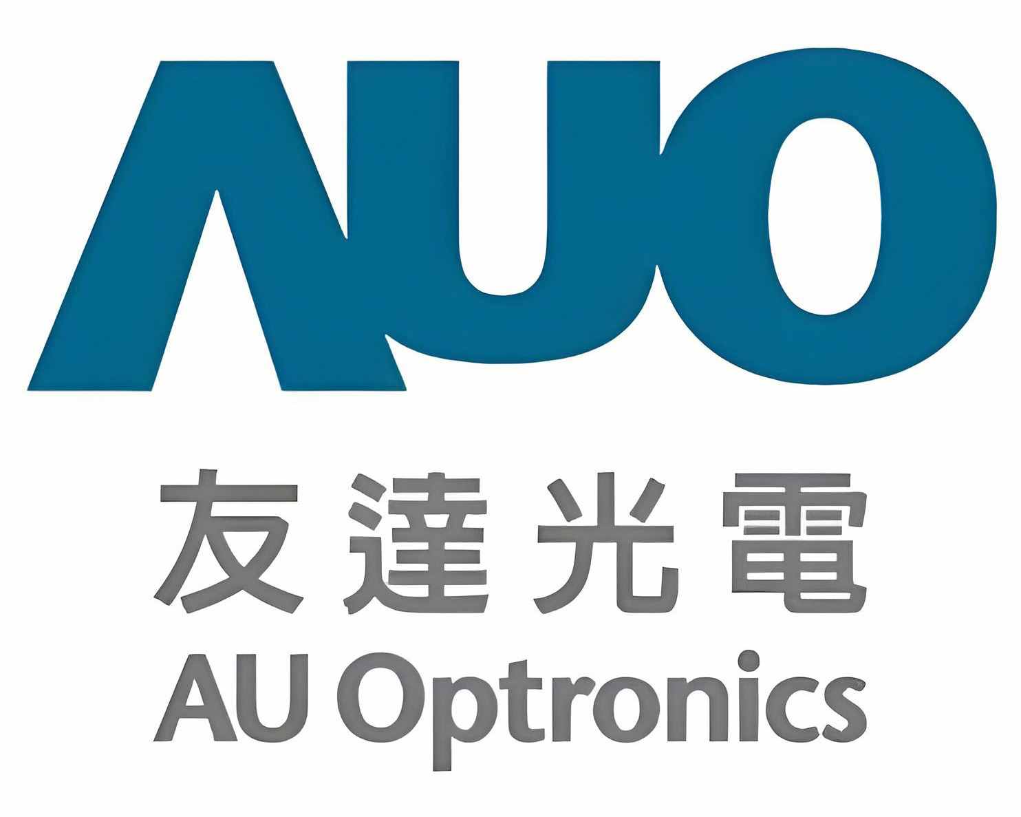 友达AUO32寸工业液晶屏P320HVN02.3和P320HVN04.6能互换吗？ cover image