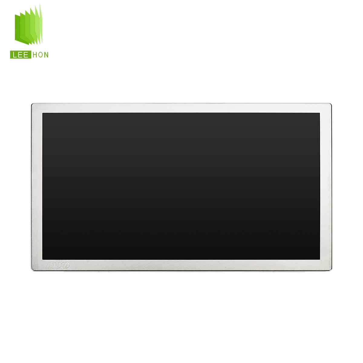 7寸LCD工业液晶屏怎么选接口？LVDS/eDP/MIPI什么时候容易选错