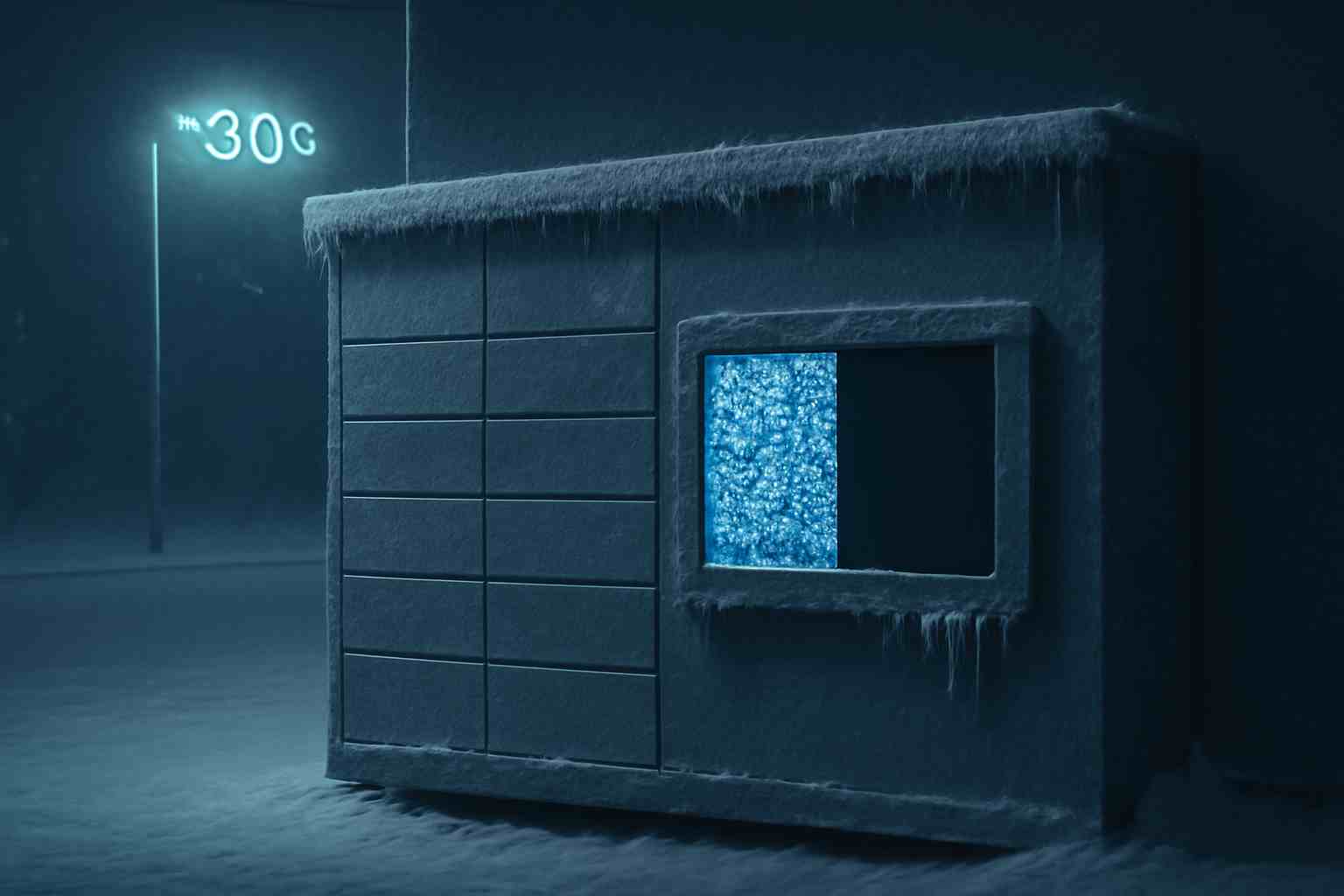 LCD工业条形液晶屏分辨率怎么定？1920×360/480/540常见差别与选型方法