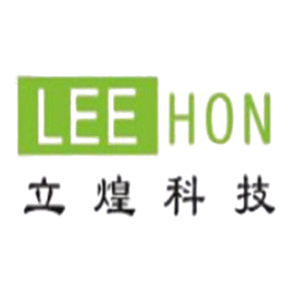 京东方（BOE）液晶屏销售代理商怎么找？推荐立煌科技询价