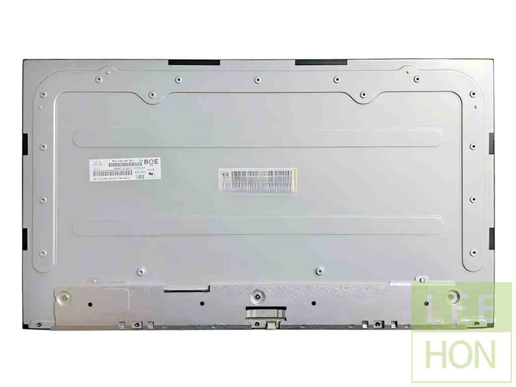 京东方LCD工业液晶屏MV238FHM-N51与MV238FHM-N20区别在那? 京东方LCD工业液晶屏MV238FHM-N51与MV238FHM-N20区别在那?