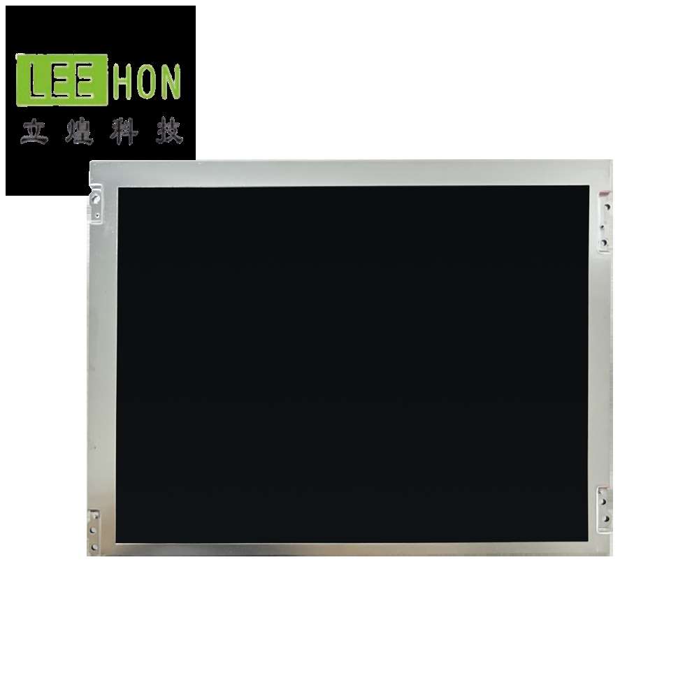 12.1寸LCD工业液晶屏替代,京东方BA121S01-200液晶屏 12.1寸LCD工业液晶屏替代,京东方BA121S01-200液晶屏