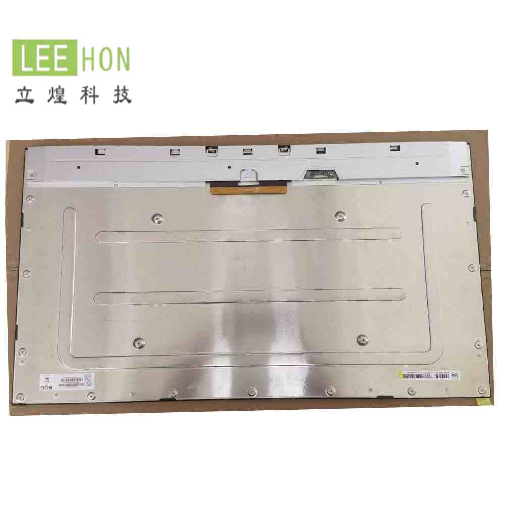 MV315QUM-N70/MV315QHM-N60工业液晶屏有什么区别?如何避免买错版本 MV315QUM-N70/MV315QHM-N60工业液晶屏有什么区别?如何避免买错版本