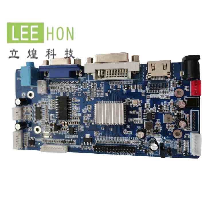 京东方15寸液晶屏DV150X0M-N12与DV150X0M-N10有什么区别? 京东方15寸液晶屏DV150X0M-N12与DV150X0M-N10有什么区别?