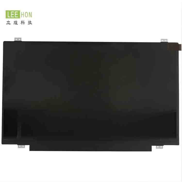 NT156WHM-N42京东方15.6寸LCD液晶屏替代型号怎么选? NT156WHM-N42京东方15.6寸LCD液晶屏替代型号怎么选?