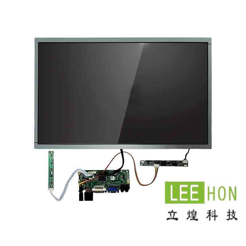 DV215FHM-NN0京东方21.5寸LCD工控液晶屏,点亮主要看哪里 DV215FHM-NN0京东方21.5寸LCD工控液晶屏,点亮主要看哪里