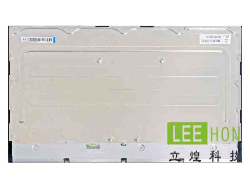 MV270QUM-N20和MV270QUM-N50京东方27寸液晶屏有什么区别? MV270QUM-N20和MV270QUM-N50京东方27寸液晶屏有什么区别?