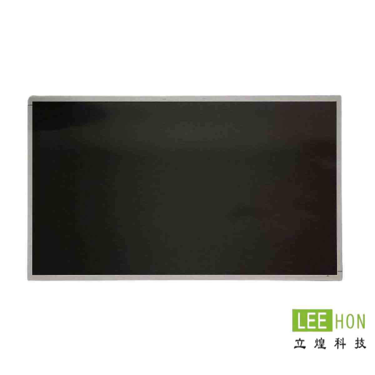 MV270QUM-N20和MV270QUM-N50京东方27寸液晶屏有什么区别? MV270QUM-N20和MV270QUM-N50京东方27寸液晶屏有什么区别?