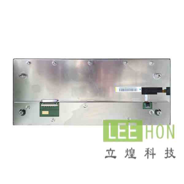 京东方AV123Z7M-N11 12.3寸条形工业LCD液晶屏 京东方AV123Z7M-N11 12.3寸条形工业LCD液晶屏