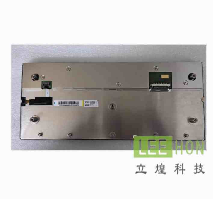京东方AV123Z7M-N11 12.3寸条形工业LCD液晶屏 京东方AV123Z7M-N11 12.3寸条形工业LCD液晶屏