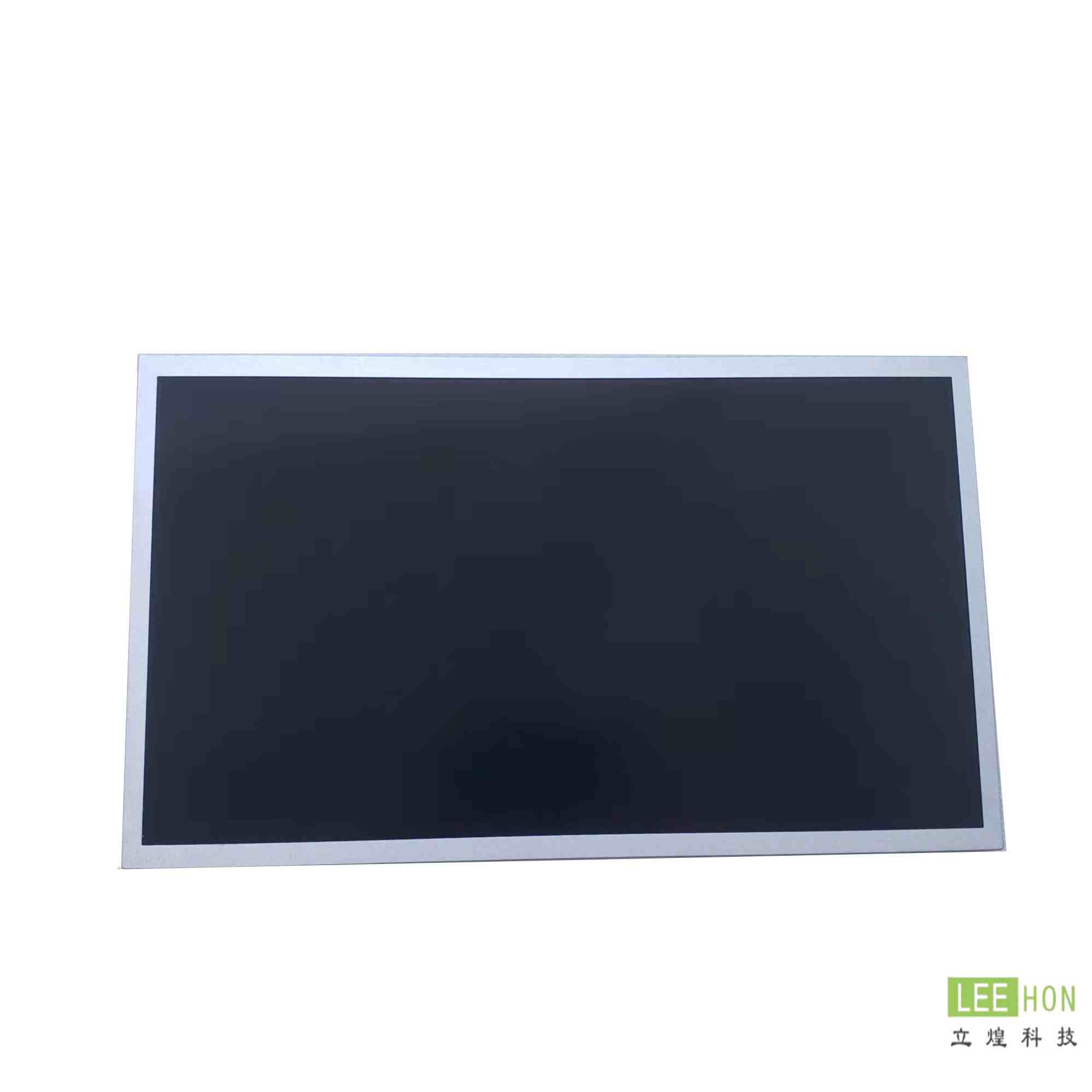 友达15.6寸G156XW01 V3液晶屏怎么样?适合什么设备项目? 友达15.6寸G156XW01 V3液晶屏怎么样?适合什么设备项目?