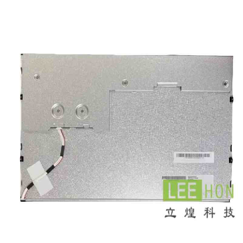 友达15.6寸G156XW01 V3液晶屏怎么样?适合什么设备项目? 友达15.6寸G156XW01 V3液晶屏怎么样?适合什么设备项目?