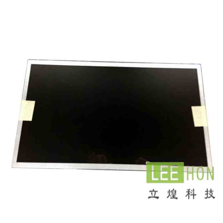 友达15.6寸G156XW01 V3液晶屏怎么样?适合什么设备项目? 友达15.6寸G156XW01 V3液晶屏怎么样?适合什么设备项目?