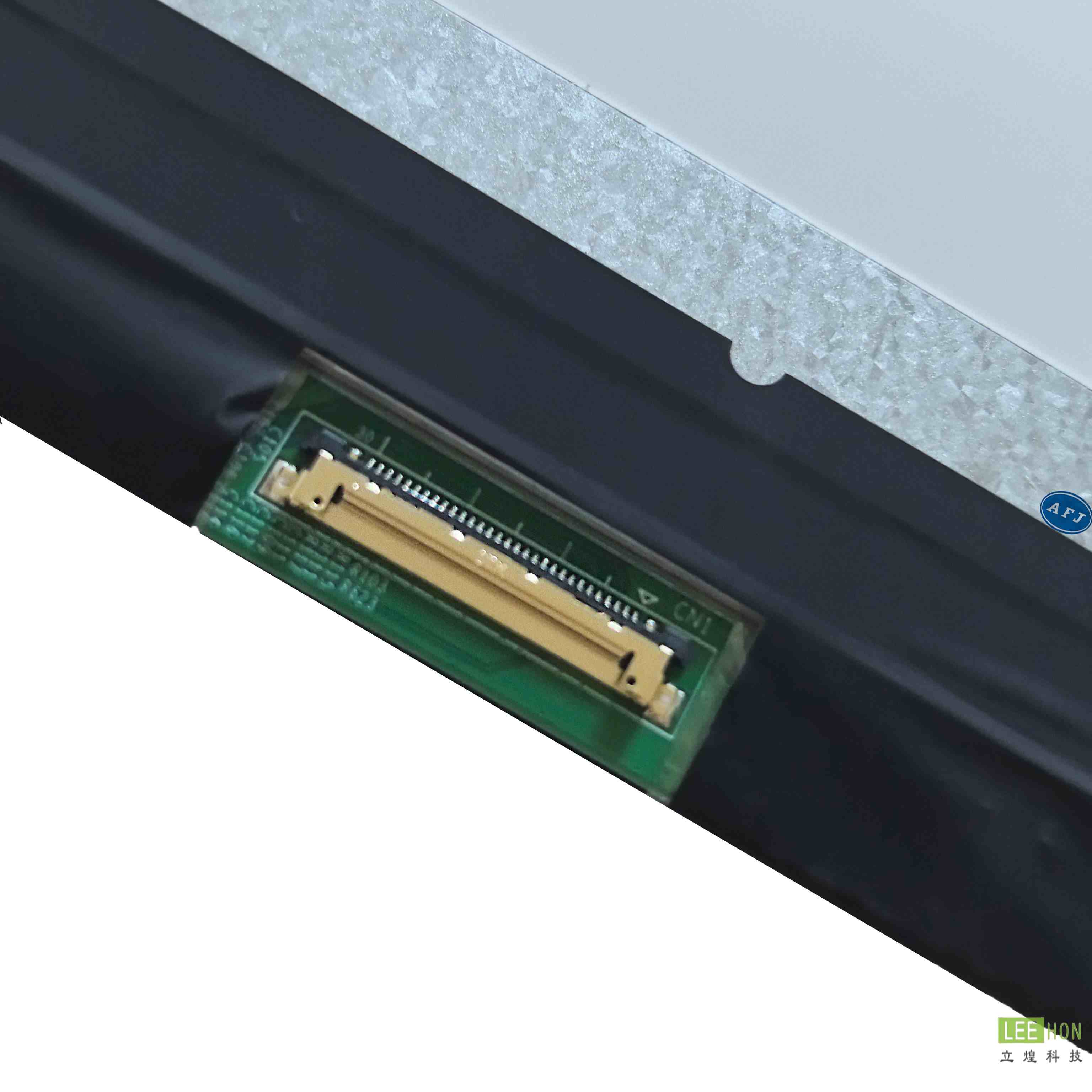 NV156FHM-N22液晶屏怎么样?友达15.6寸液晶屏适合什么设备场景? NV156FHM-N22液晶屏怎么样?友达15.6寸液晶屏适合什么设备场景?