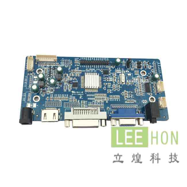 京东方模组DV430FHM-NN5屏幕是什么等级?怎么采购更靠谱 京东方模组DV430FHM-NN5屏幕是什么等级?怎么采购更靠谱