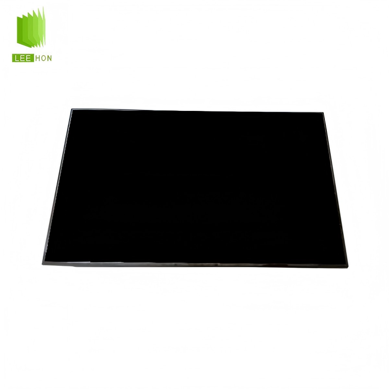 AV101HDM-N11工业液晶屏怎么样?10.1寸BOE高亮LCD液晶屏适合哪些设备 AV101HDM-N11工业液晶屏怎么样?10.1寸BOE高亮LCD液晶屏适合哪些设备