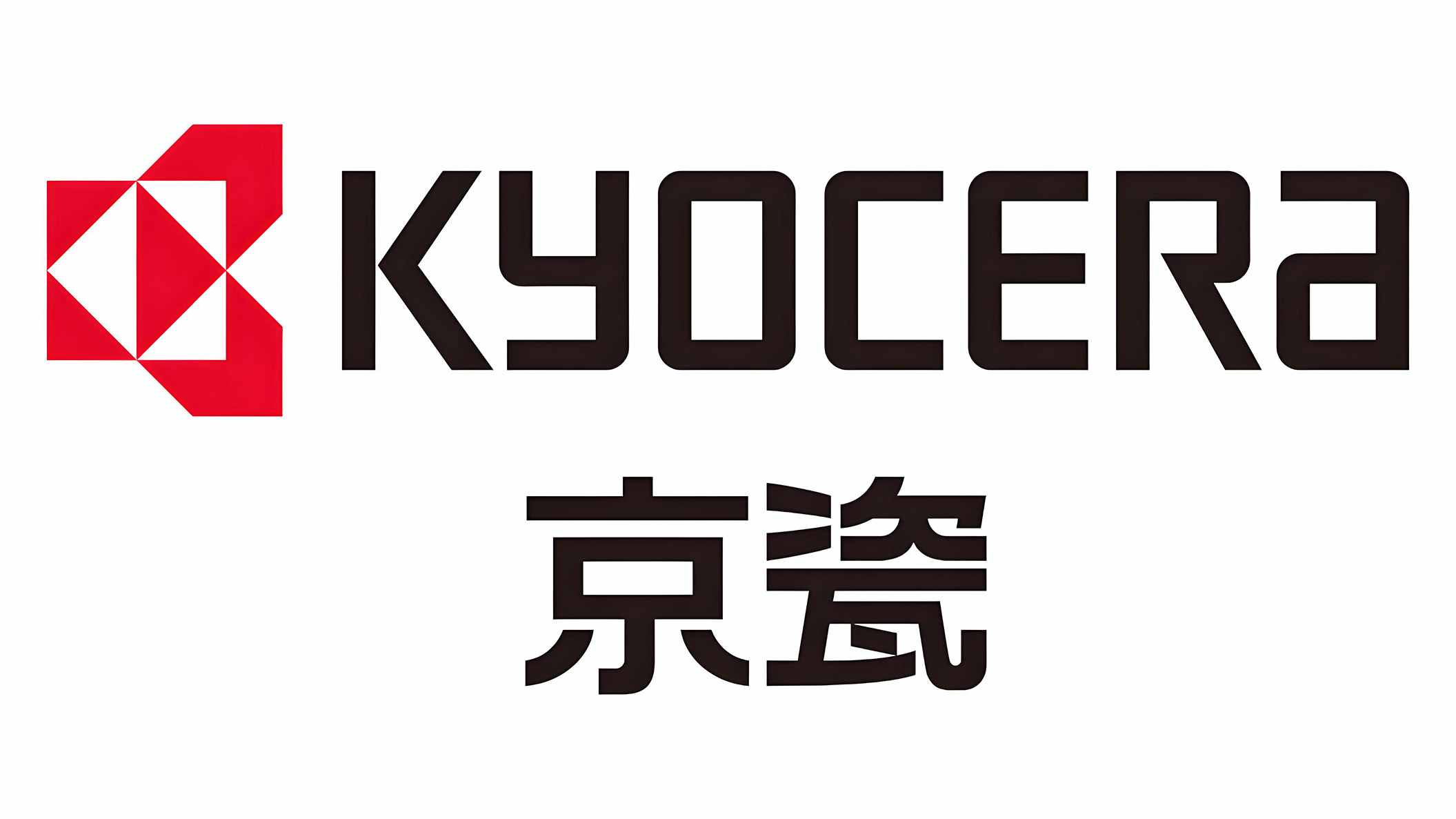 2026年京瓷LCD工业液晶屏代理怎么找？为什么推荐杭州立煌科技 cover image